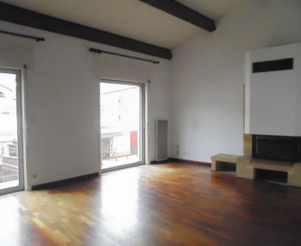 A louer Lamalou Les Bains 340524074 Lamalou immobilier