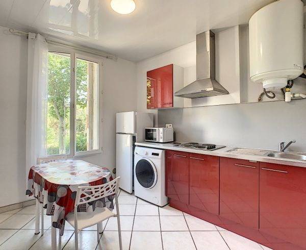 For rent Lamalou Les Bains 340524076 Lamalou immobilier