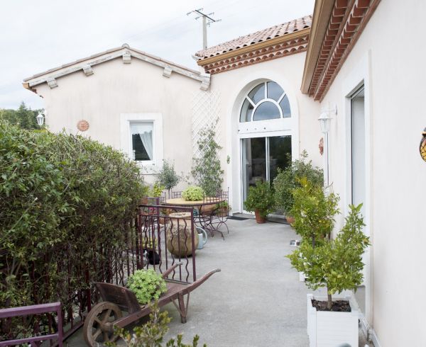 For sale Bedarieux 340524080 Lamalou immobilier