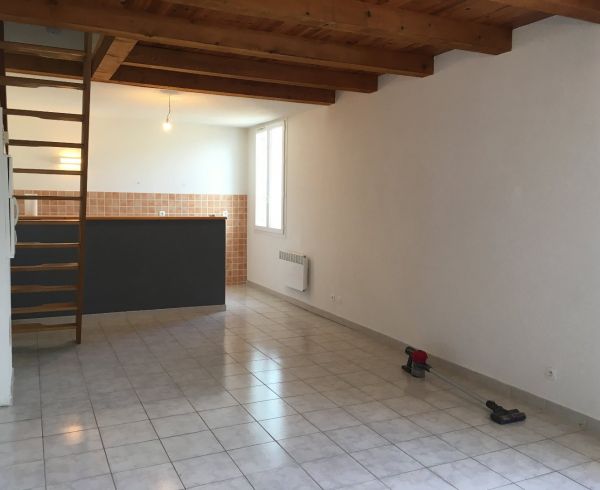 For rent Lamalou Les Bains 340524092 Lamalou immobilier