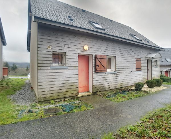 For sale La Salvetat Sur Agout 340524102 Lamalou immobilier