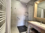 en location saisonnière Appartement Lamalou Les Bains