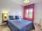 en location saisonnière Appartement Lamalou Les Bains