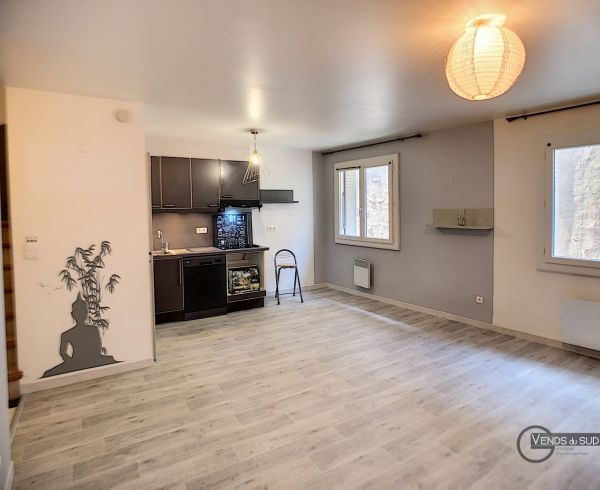 A louer Cessenon Sur Orb 340524108 Lamalou immobilier