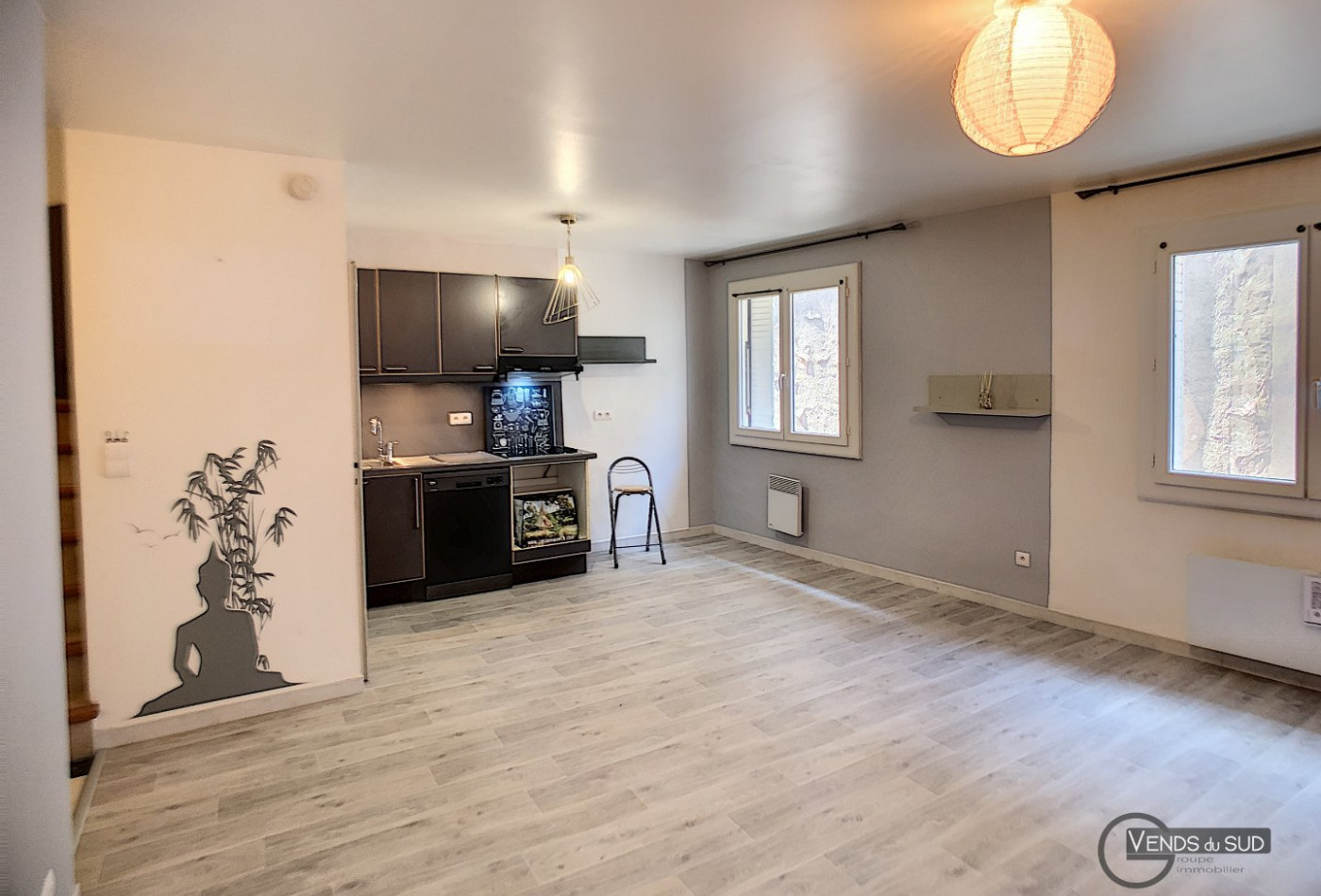 location Appartement Cessenon Sur Orb - Photo 1