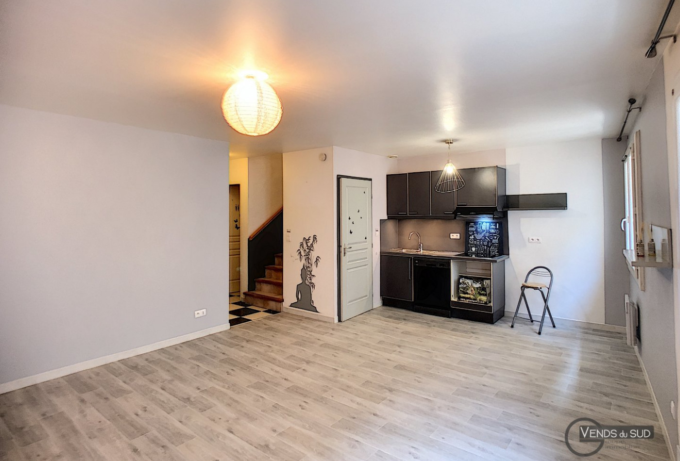 location Appartement Cessenon Sur Orb - Photo 2