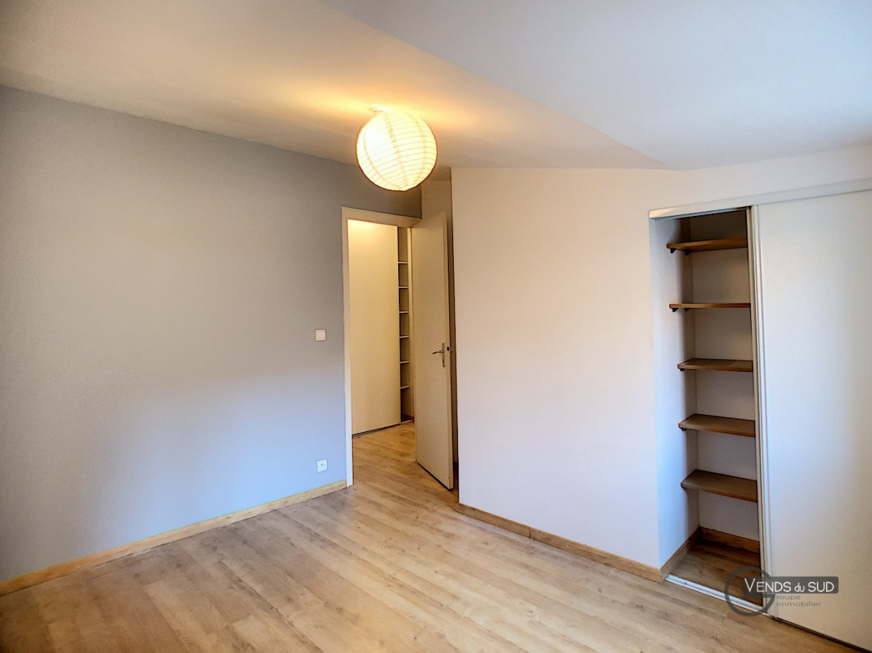 location Appartement Cessenon Sur Orb - Photo 6