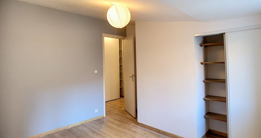 location Appartement Cessenon Sur Orb