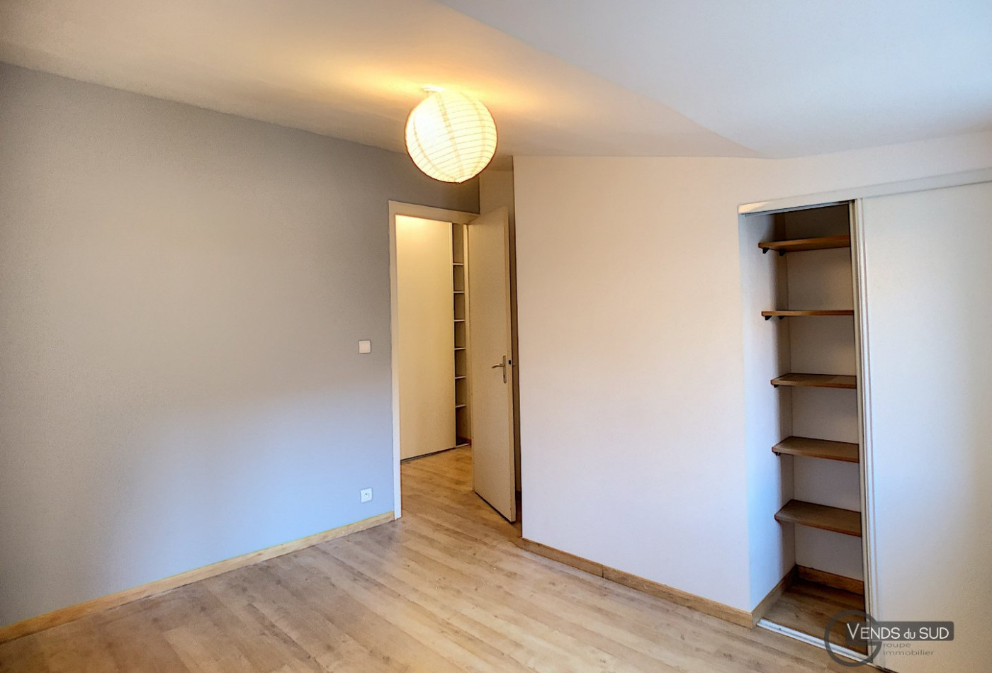 location Appartement Cessenon Sur Orb - Photo 6