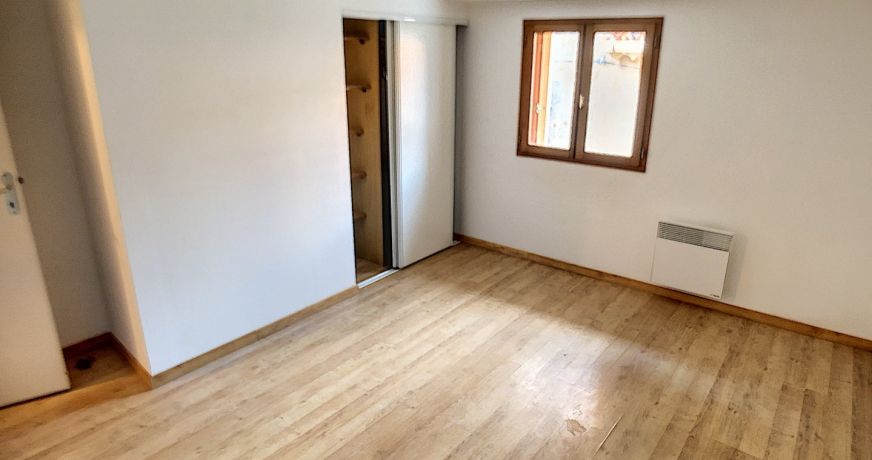 location Appartement Cessenon Sur Orb