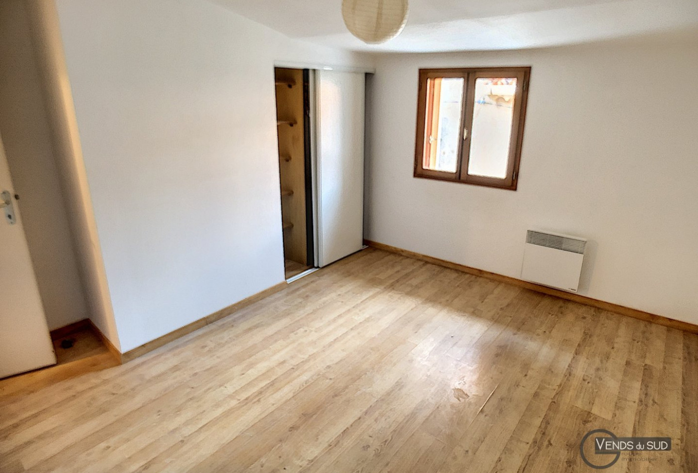 location Appartement Cessenon Sur Orb - Photo 3