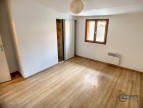 location Appartement Cessenon Sur Orb