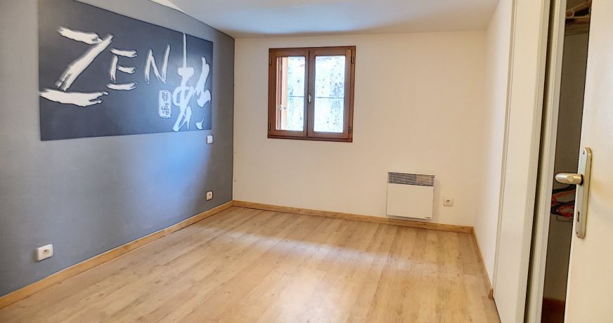 location Appartement Cessenon Sur Orb
