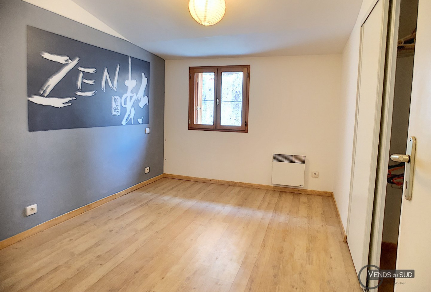 location Appartement Cessenon Sur Orb - Photo 4