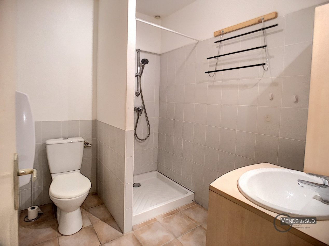 location Appartement Cessenon Sur Orb - Photo 5