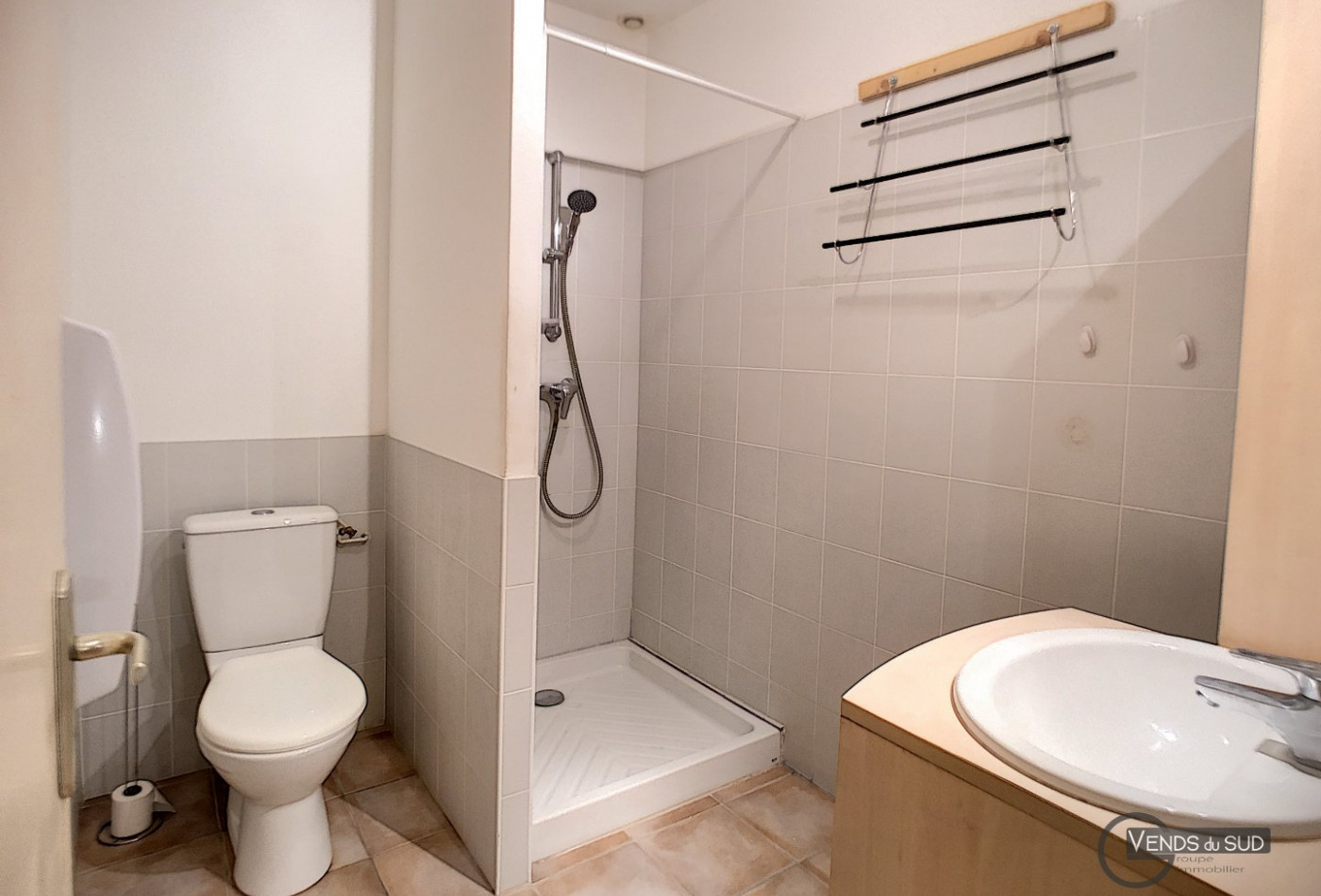 location Appartement Cessenon Sur Orb - Photo 5