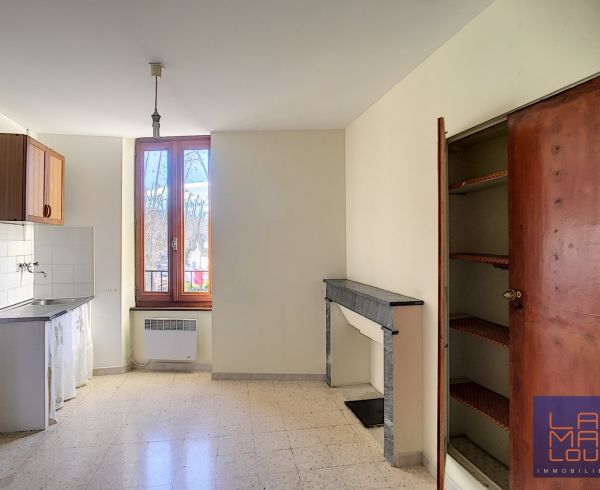 For rent Saint Chinian 340524111 Lamalou immobilier