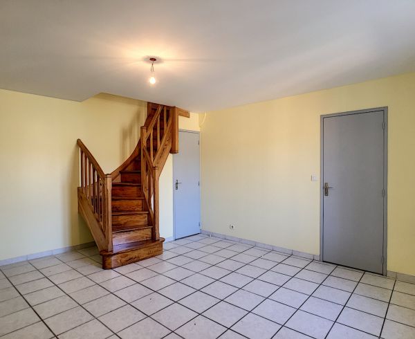 A louer Bedarieux 340524112 Lamalou immobilier