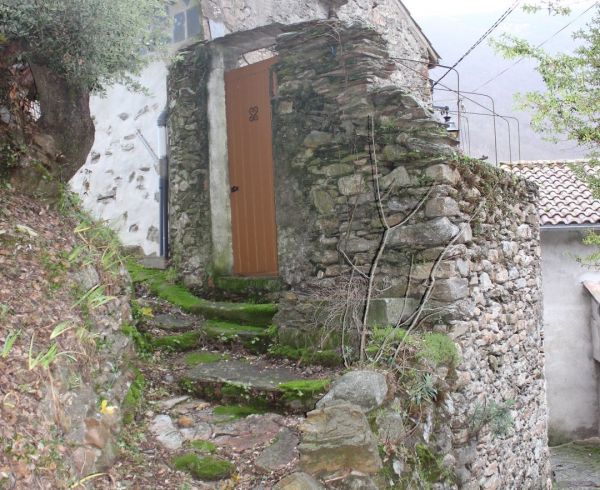 A vendre Rosis 340524115 Lamalou immobilier