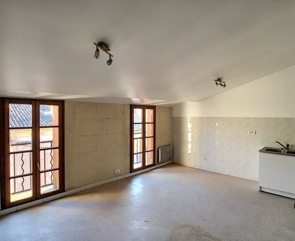 For rent Saint Chinian 340524121 Lamalou immobilier