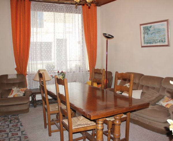 For sale Saint Gervais Sur Mare 340524122 Lamalou immobilier