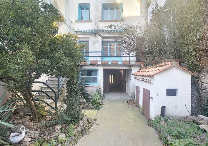 ou investir dans l'herault