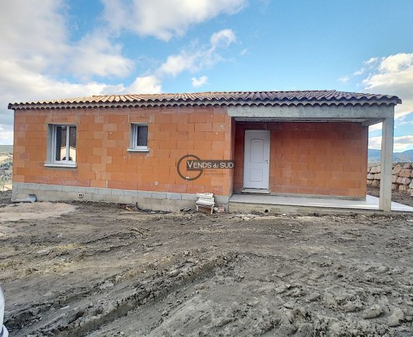 For rent Lamalou Les Bains 340524129 Lamalou immobilier