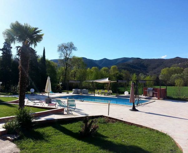 For sale Lamalou Les Bains 340524133 Lamalou immobilier