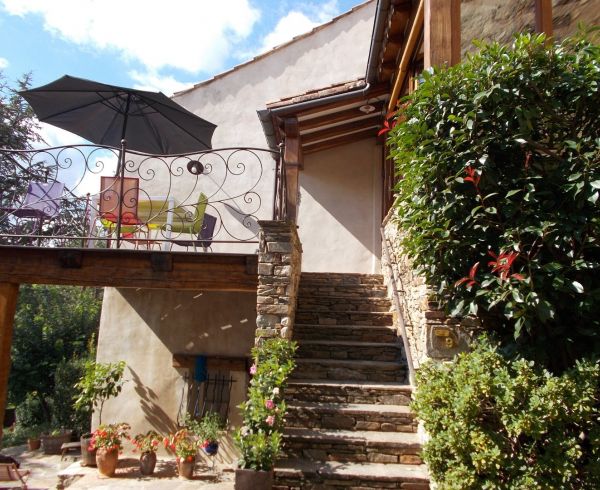 For sale Colombieres Sur Orb 340524136 Lamalou immobilier