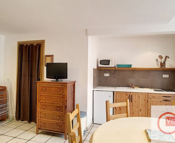 A louer Villemagne L'argentiere 340524140 Lamalou immobilier