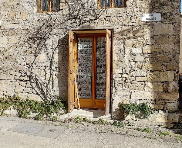A louer Villemagne L'argentiere 340524140 Lamalou immobilier