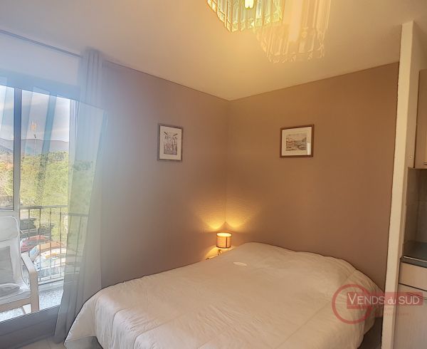 En location saisonnière Lamalou Les Bains 340524143 Lamalou immobilier