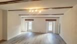 location Appartement rénové Bedarieux