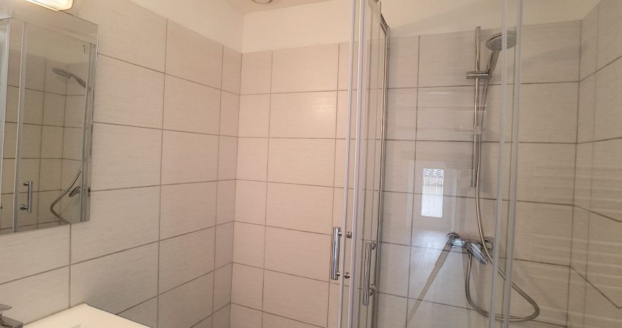 location Appartement rénové Bedarieux