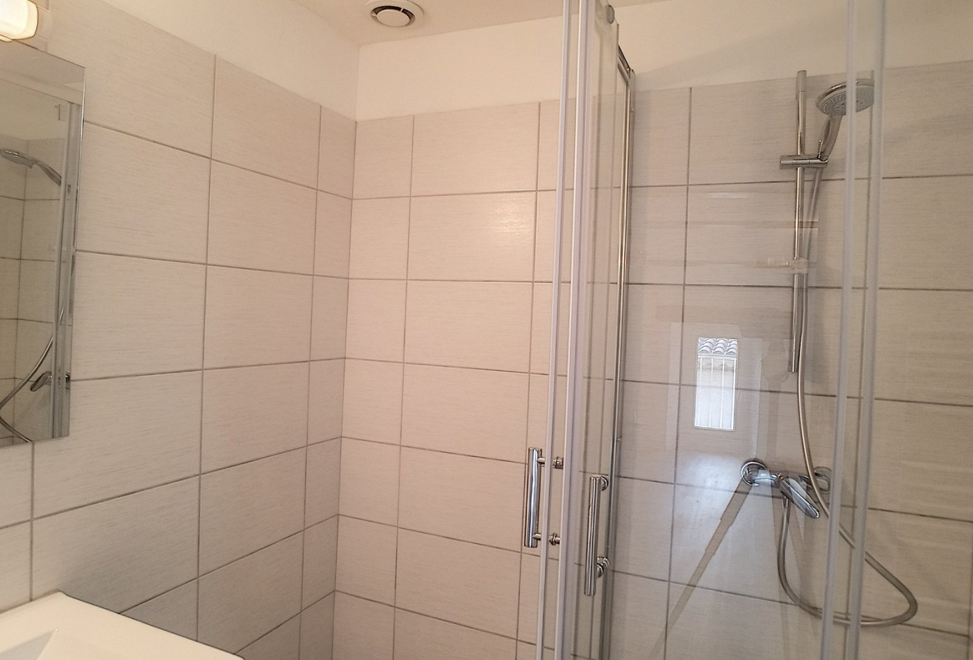 letting Appartement rénové Bedarieux - Photo 5