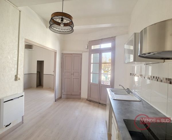A vendre Herepian 340524161 Lamalou immobilier