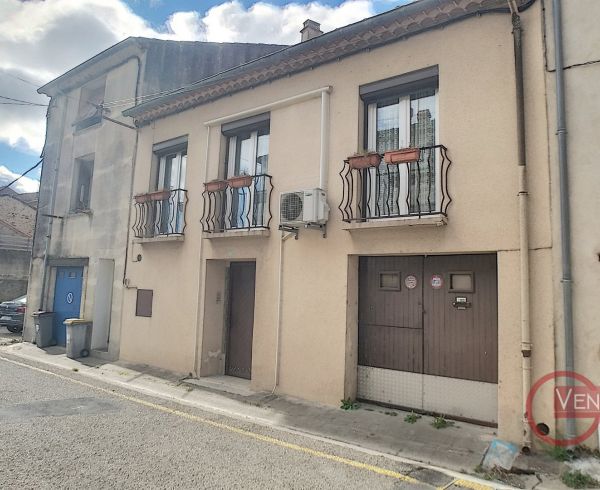 A vendre Herepian 340524162 Lamalou immobilier