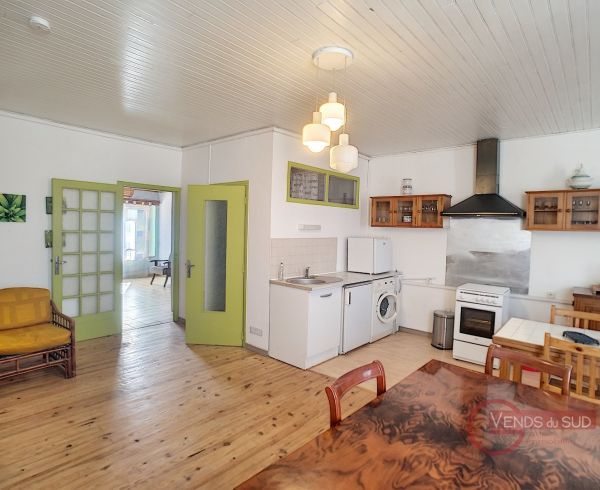 A vendre Herepian 340524166 Lamalou immobilier