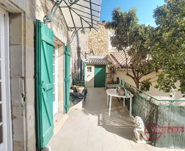 For sale Herepian 340524167 Lamalou immobilier