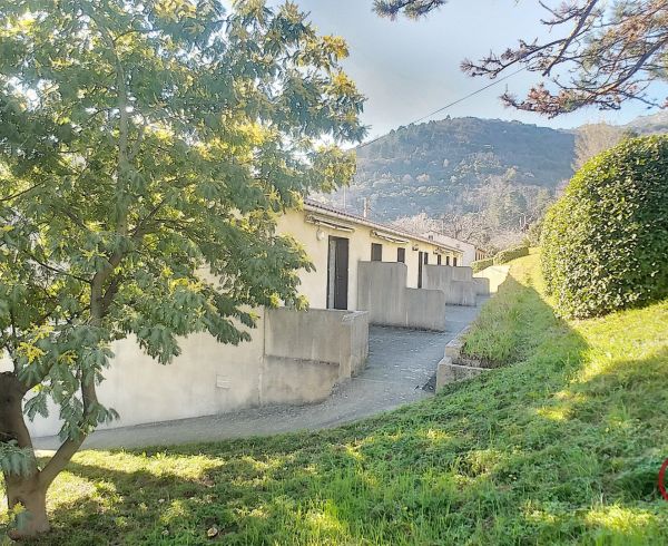 A vendre Saint Julien 340524168 Lamalou immobilier