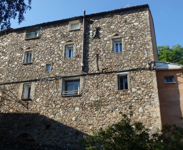 For sale Saint Gervais Sur Mare 340524173 Lamalou immobilier