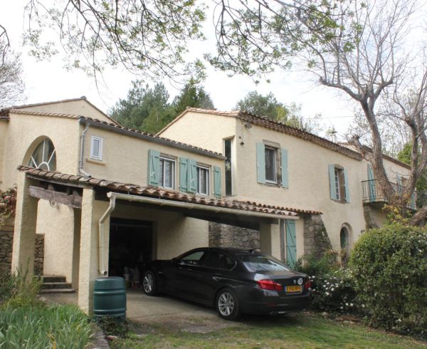A vendre Bedarieux 340524180 Lamalou immobilier