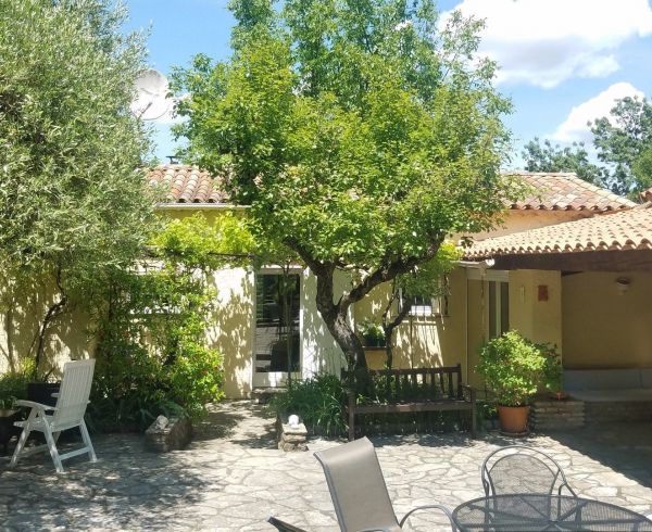 A vendre Bedarieux 340524180 Lamalou immobilier
