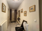 for seasonal lettings Appartement Lamalou Les Bains
