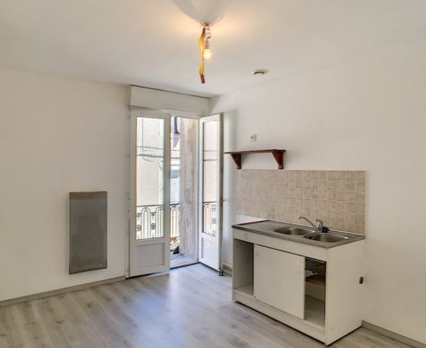 A louer Graissessac 340524193 Lamalou immobilier
