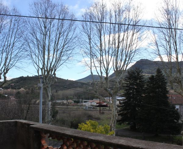 For sale Bedarieux 340524210 Lamalou immobilier