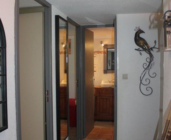 A vendre Lamalou Les Bains 340524212 Lamalou immobilier