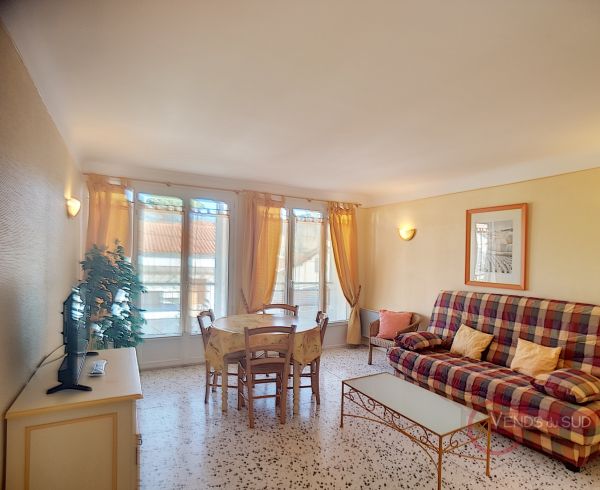 For sale Lamalou Les Bains 340524213 Lamalou immobilier