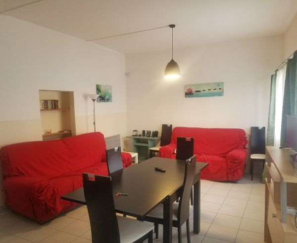 A vendre Lamalou Les Bains 340524225 Lamalou immobilier