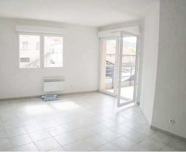 A vendre Bedarieux 340524228 Lamalou immobilier